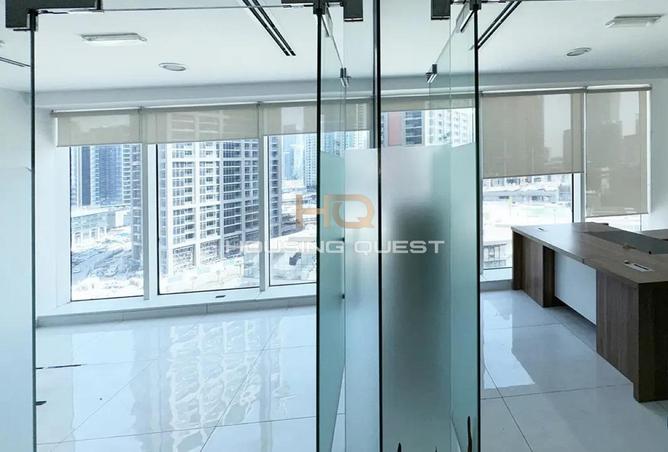 58567577 - صورة العقار 3