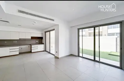 Villa - 3 Bedrooms - 3 Bathrooms for rent in Camelia 1 - Camelia - Arabian Ranches 2 - Dubai