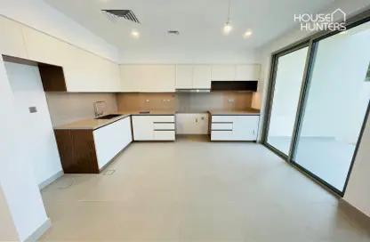 Villa - 3 Bedrooms - 3 Bathrooms for rent in Camelia 1 - Camelia - Arabian Ranches 2 - Dubai