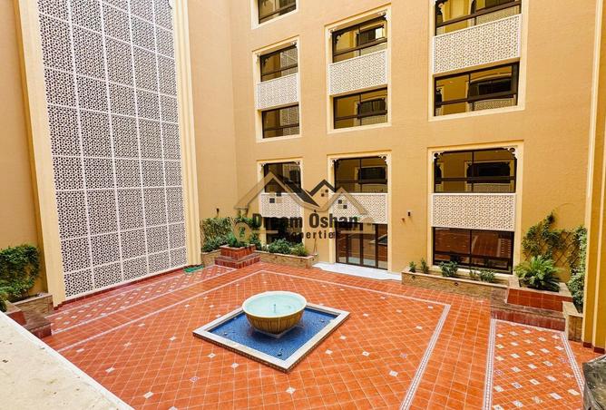 104688250 - Property Main Image