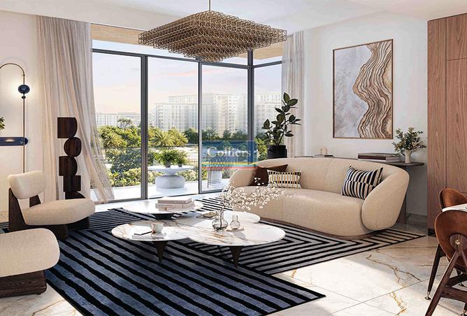 16278675 - Property Image 3