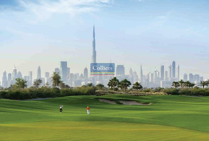 16278675 - Property Image 2