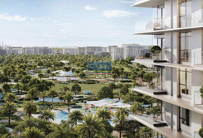 16278675 - Property Main Image