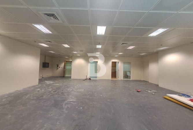 94015655 - Property Image 2
