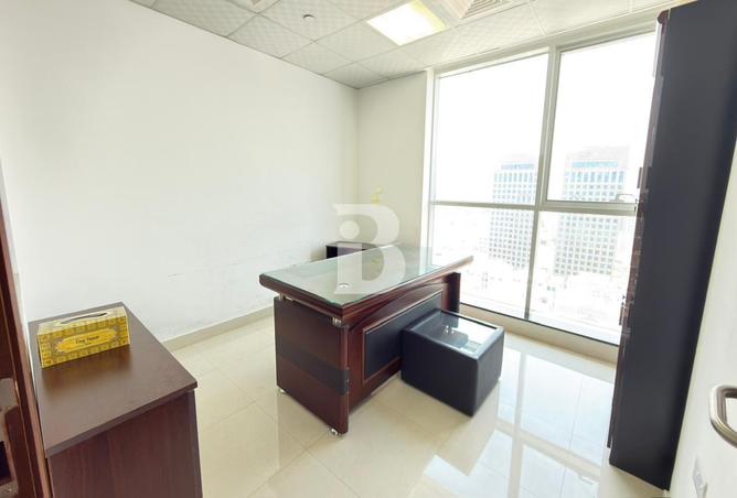 94015655 - Property Image 3