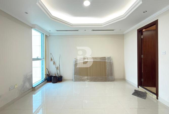 94015655 - Property Image 2