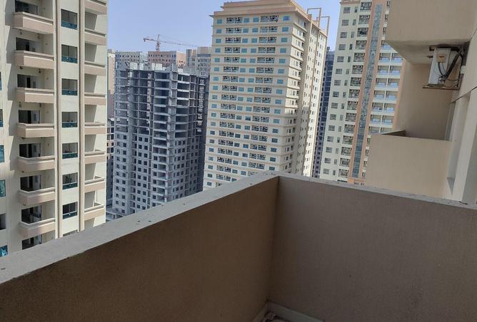 85334674 - صورة العقار 3
