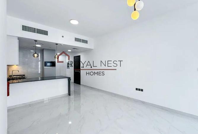 97385583 - Property Image 2