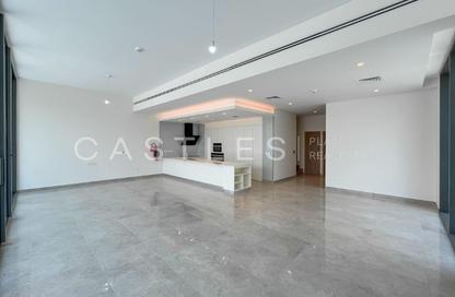 Villa - 4 Bedrooms - 5 Bathrooms for rent in District One Villas - District One - Mohammed Bin Rashid City - Dubai