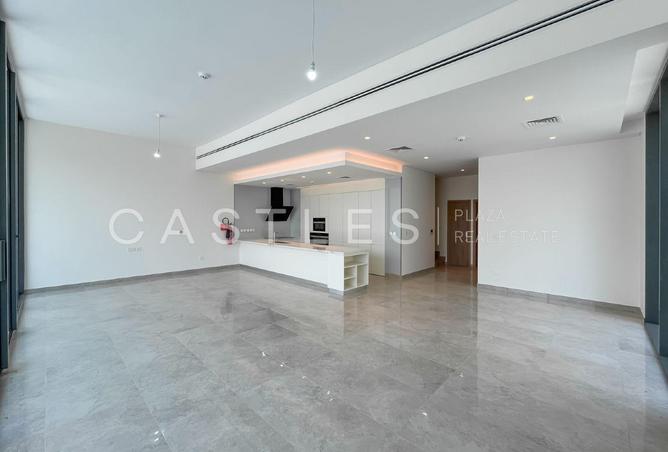 69107838 - Property Image 2