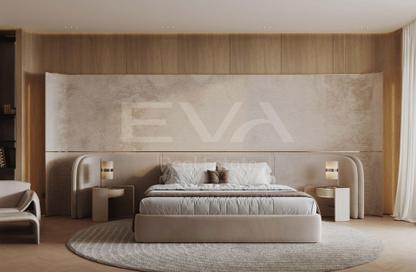 Apartment - Studio - 1 Bathroom for sale in Binghatti Ivory - Dubai Healthcare City 2 - Al Jaddaf - Dubai