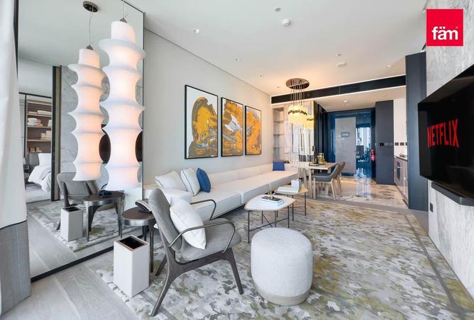 67824355 - Property Main Image