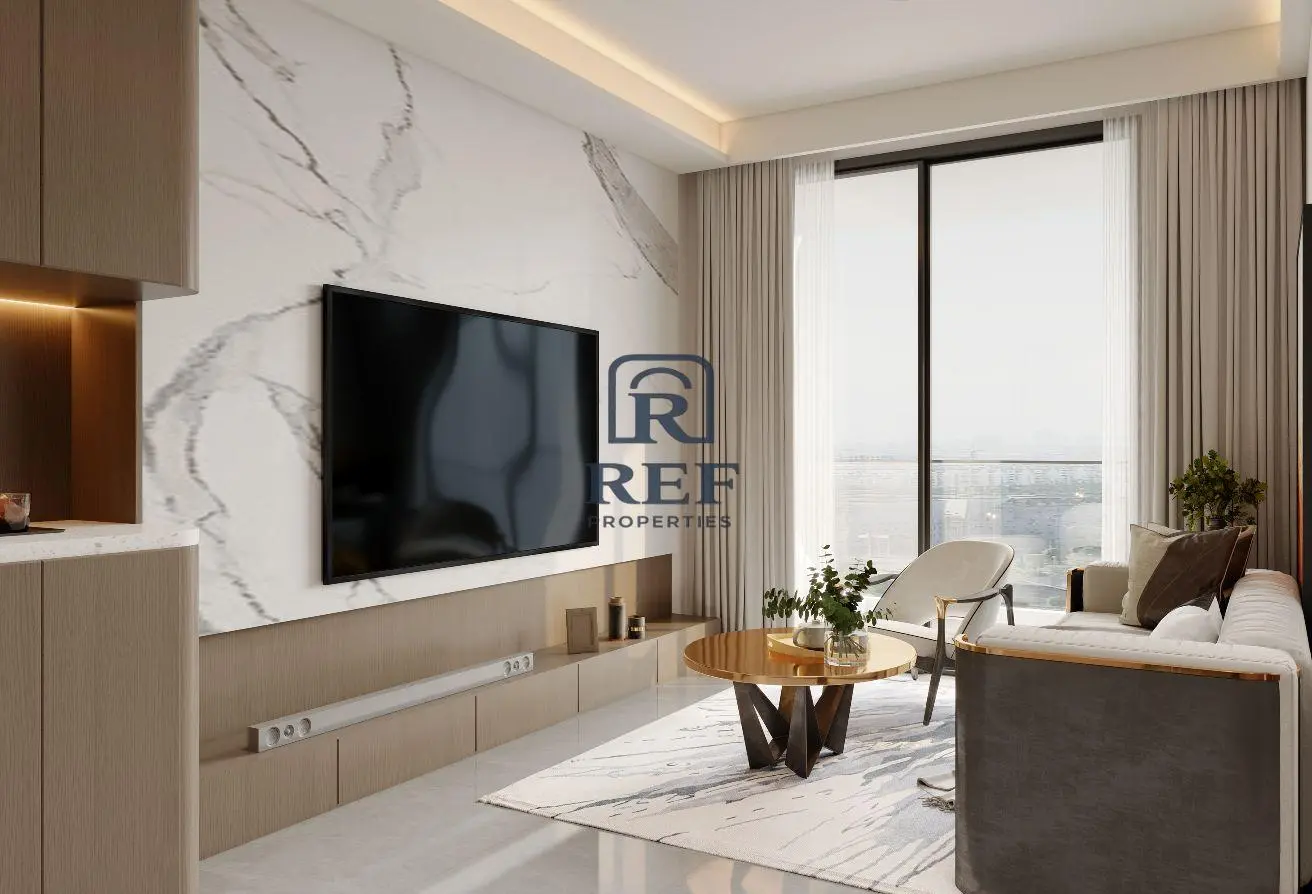 158711113 - Property Main Image