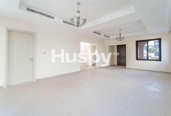 56149936 - صورة العقار 2