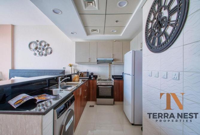 68274687 - Property Image 2