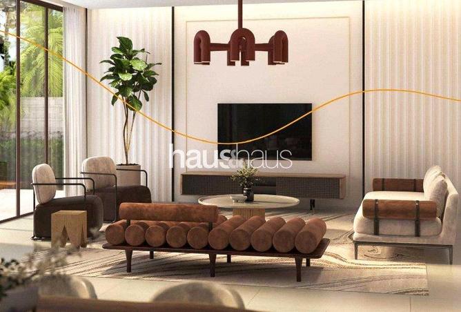 16073861 - Property Image 2