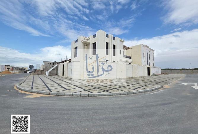 71127767 - Property Main Image