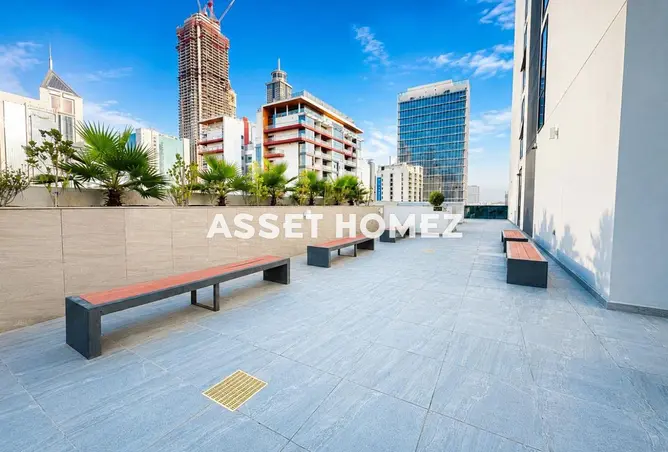 148649020 - Property Image 2