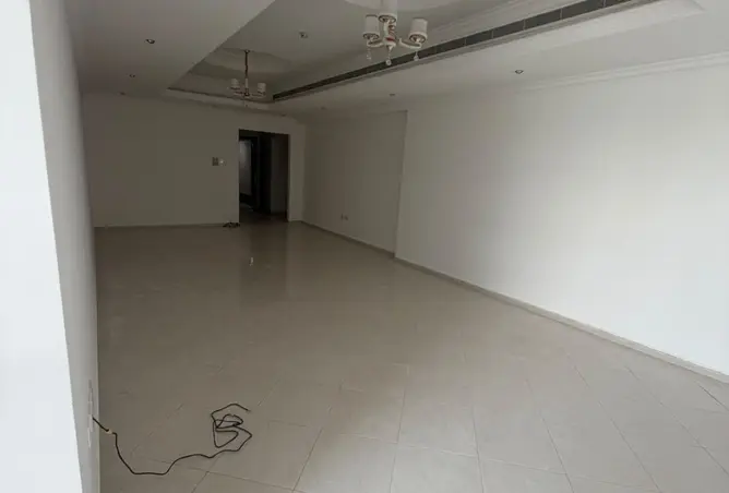 156066868 - Property Image 3