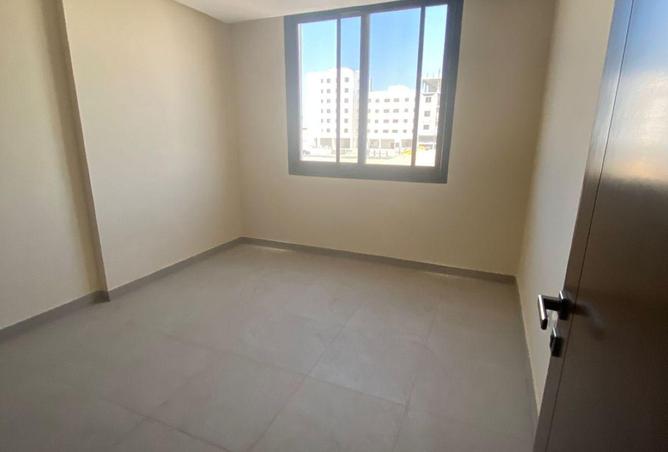 54395213 - Property Image 3