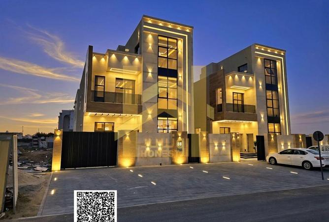 69526158 - Property Main Image