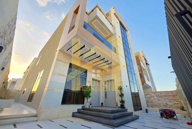 69526158 - Property Image 2