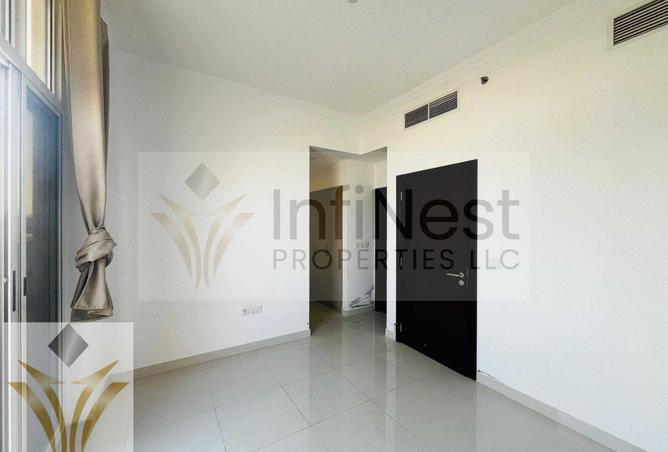 61675211 - صورة العقار 3