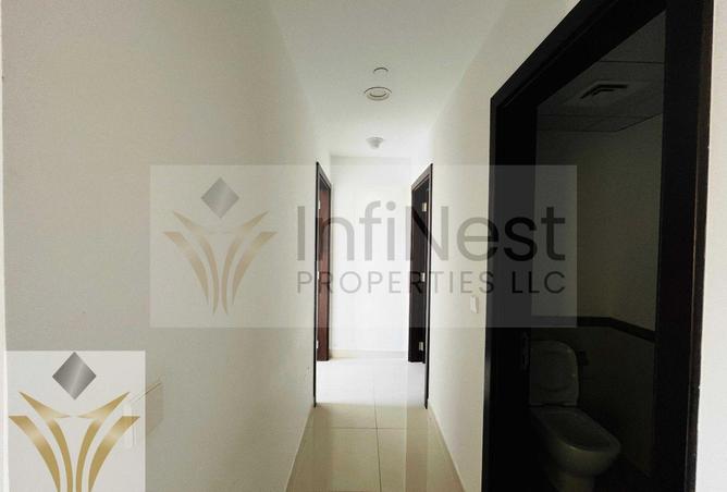 61675211 - صورة العقار 2