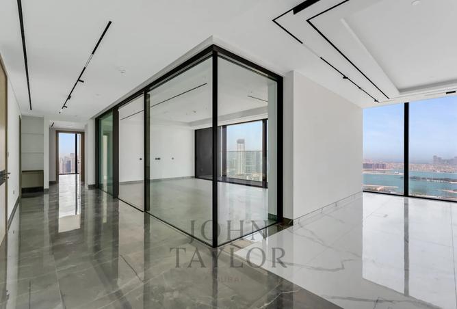 121987359 - Property Image 3