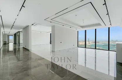 Penthouse - 4 Bedrooms - 6 Bathrooms for sale in The S Tower - Dubai Internet City - Dubai