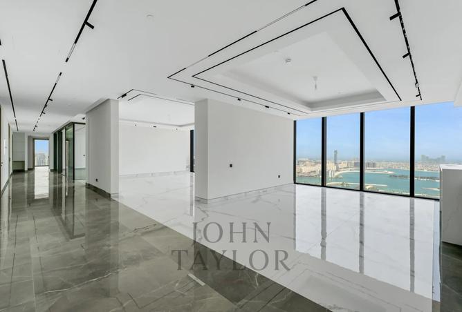 121987359 - Property Main Image