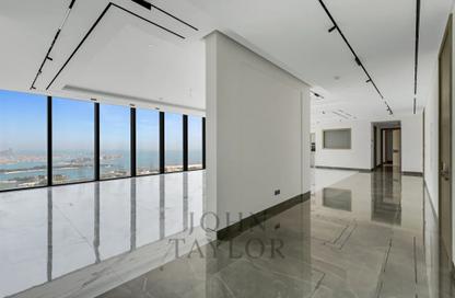 Penthouse - 4 Bedrooms - 6 Bathrooms for sale in The S Tower - Dubai Internet City - Dubai Penthouse - 4 Bedrooms - 6 Bathrooms for sale in The S Tower - Dubai Internet City - Dubai