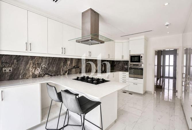 107726036 - Property Main Image