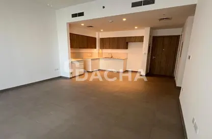 Apartment - 2 Bedrooms - 3 Bathrooms for rent in Executive Residences 1 - Executive Residences - Dubai Hills Estate - Dubai Apartment - 2 Bedrooms - 3 Bathrooms for rent in Executive Residences 1 - Executive Residences - Dubai Hills Estate - Dubai