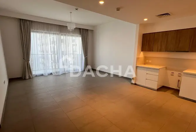 149562287 - صورة العقار 3