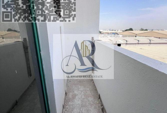 101279933 - Property Main Image