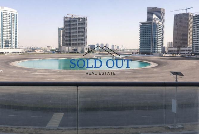 77783421 - صورة العقار 3