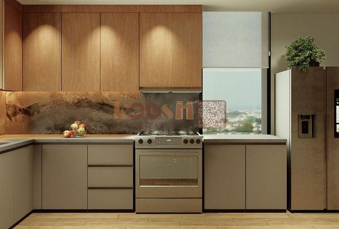 79856978 - صورة العقار 3