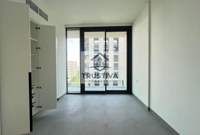 70302304 - Property Main Image