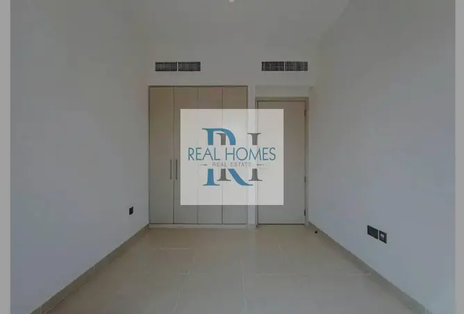 155573536 - Property Image 3