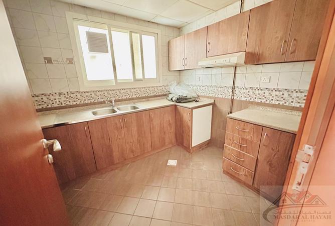 113273709 - Property Image 3