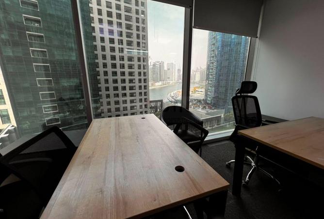 135163049 - Property Image 3