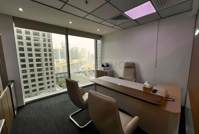 135163049 - Property Main Image