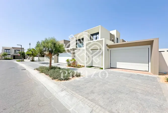 162317803 - Property Image 2