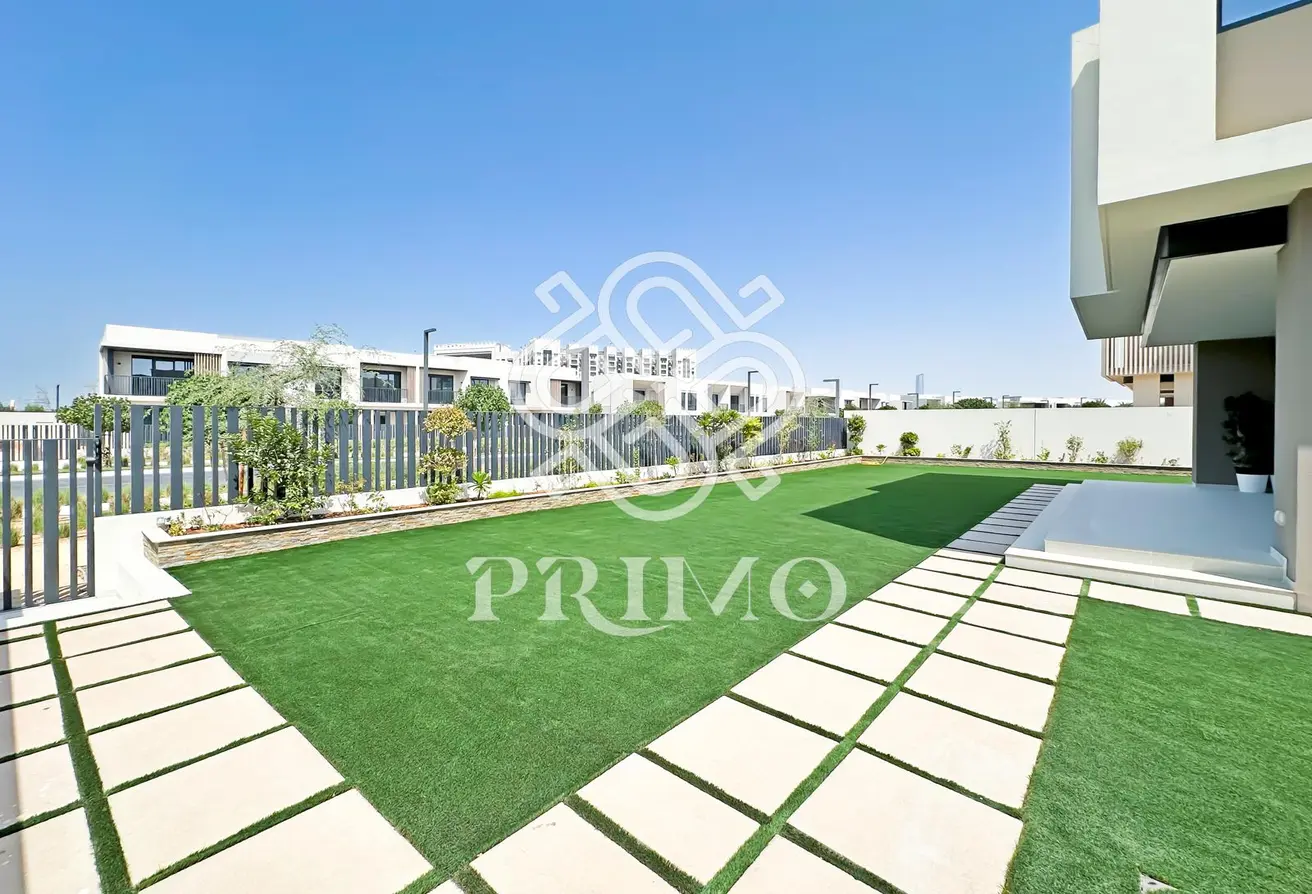 162317803 - Property Main Image