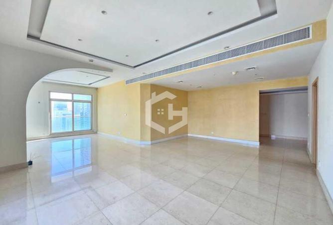 127465697 - صورة العقار 2