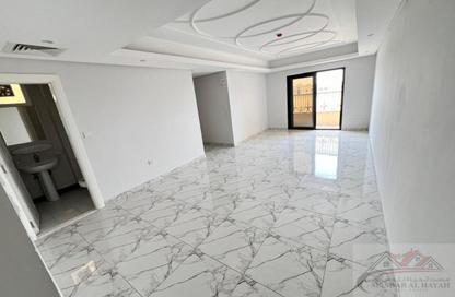Apartment - 3 Bedrooms - 3 Bathrooms for rent in Muwaileh 29 Building - Muwaileh - Sharjah Apartment - 3 Bedrooms - 3 Bathrooms for rent in Muwaileh 29 Building - Muwaileh - Sharjah