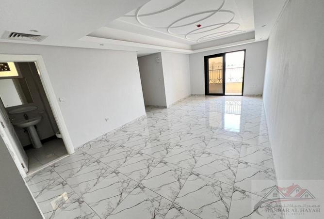114607446 - صورة العقار 2
