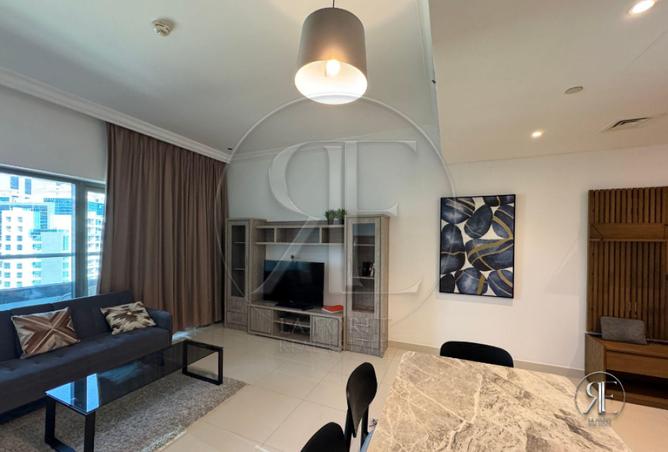 16184046 - Property Image 2