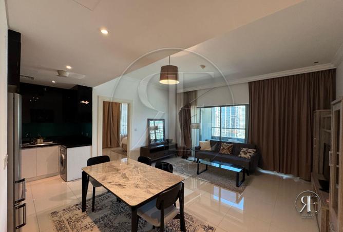 16184046 - Property Image 3